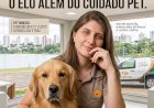 O Elo Além do Cuidado: Como a Humanização no Setor Pet Transforma Famílias em Londrina