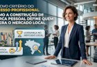A Nova Era do Google: Como a Inteligência Artificial Mudou as Regras da Autoridade Digital para Empresas e Profissionais