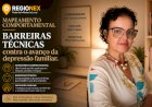 A engrenagem sistêmica dos transtornos mentais familiares e a resposta terapêutica baseada no rastreamento causal