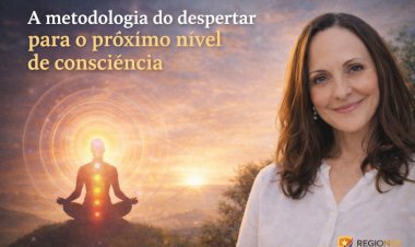 O papel informativo de Sirlene Campos no esclarecimento sobre saúde mental e o despertar feminino em Campo Grande