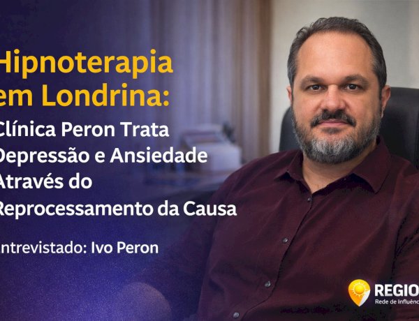 Crise de Ansiedade Noturna: Como o Reprocessamento Subconsciente Interrompe o Pânico