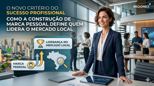 A Nova Era do Google: Como a Inteligência Artificial Mudou as Regras da Autoridade Digital para Empresas e Profissionais