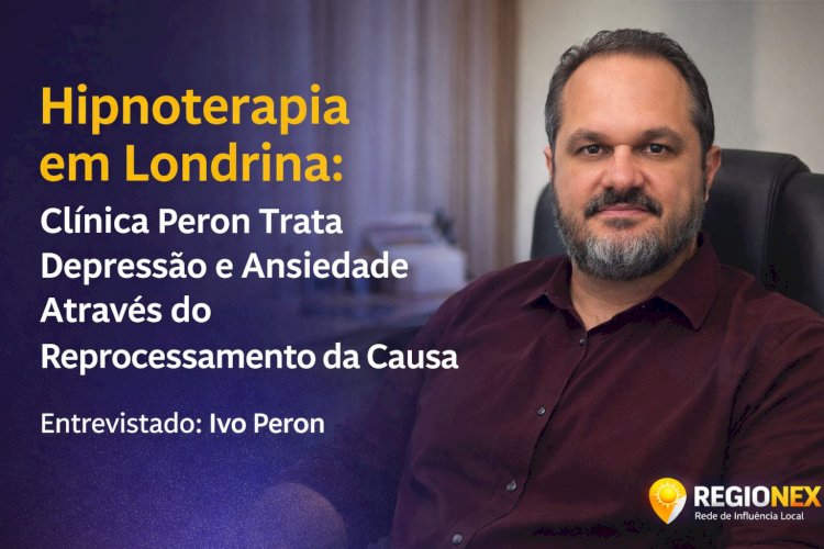 Crise de Ansiedade Noturna: Como o Reprocessamento Subconsciente Interrompe o Pânico